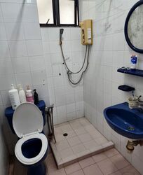 Kingsley Mansions (D12), Apartment #434612931